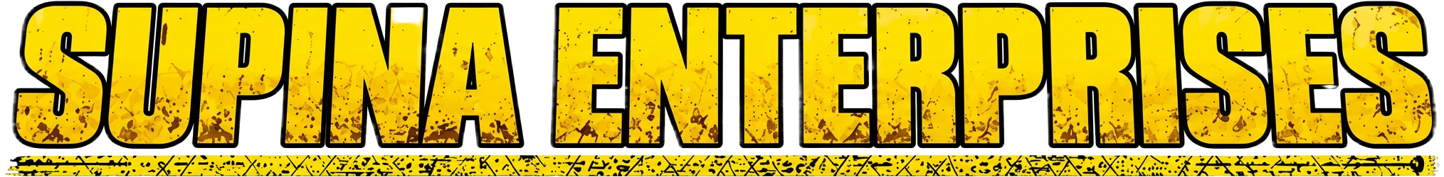 Supina Enterprises
